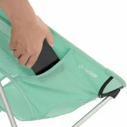 Helinox Campingstühle*CHAIR ONE (RE) - Campingstuhl