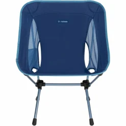 Helinox CHAIR ONE (RE) - Campingstuhl^ Campingstühle