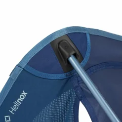 Helinox CHAIR ONE (RE) - Campingstuhl^ Campingstühle