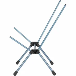 Helinox CHAIR ONE (RE) - Campingstuhl^ Campingstühle