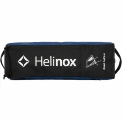Helinox CHAIR ONE (RE) - Campingstuhl^ Campingstühle