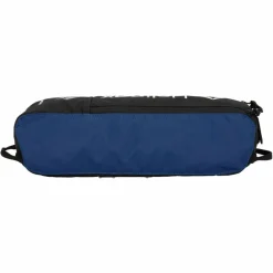 Helinox CHAIR ONE (RE) - Campingstuhl^ Campingstühle