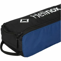 Helinox CHAIR ONE (RE) - Campingstuhl^ Campingstühle