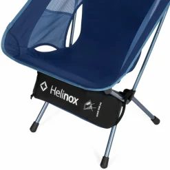 Helinox CHAIR ONE (RE) - Campingstuhl^ Campingstühle