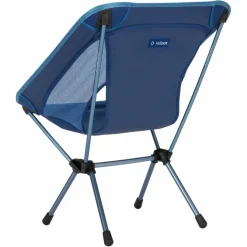 Helinox CHAIR ONE (RE) - Campingstuhl^ Campingstühle