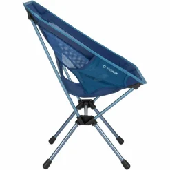 Helinox CHAIR ONE (RE) - Campingstuhl^ Campingstühle