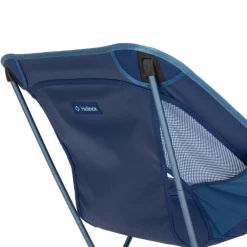 Helinox CHAIR ONE (RE) - Campingstuhl^ Campingstühle