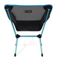 Helinox CHAIR ONE XL - Campingstuhl^ Campingstühle