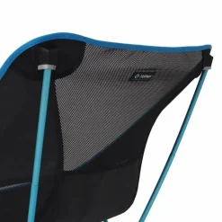 Helinox CHAIR ONE XL - Campingstuhl^ Campingstühle