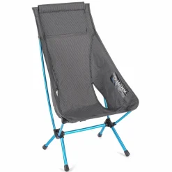 Helinox CHAIR ZERO HIGH-BACK - Campingstuhl^ Campingstühle