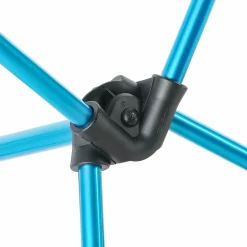 Helinox CHAIR ZERO HIGH-BACK - Campingstuhl^ Campingstühle