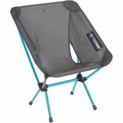 Helinox Campingstühle*CHAIR ZERO L - Campingstuhl