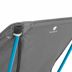 Helinox Campingstühle*CHAIR ZERO L - Campingstuhl