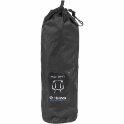 Helinox Campingstühle*CHAIR ZERO L - Campingstuhl