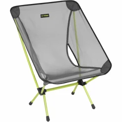 Helinox Campingstühle*CHAIR ZERO LT - Campingstuhl