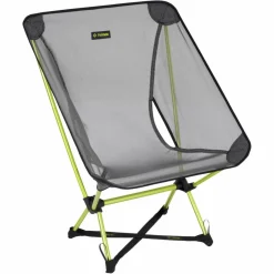 Helinox Campingstühle*CHAIR ZERO LT - Campingstuhl