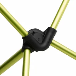 Helinox Campingstühle*CHAIR ZERO LT - Campingstuhl