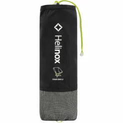 Helinox Campingstühle*CHAIR ZERO LT - Campingstuhl