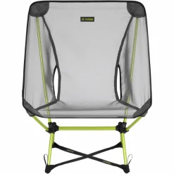 Helinox Campingstühle*CHAIR ZERO LT - Campingstuhl