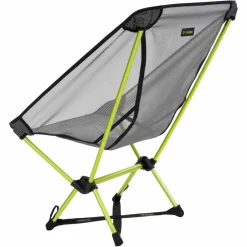 Helinox Campingstühle*CHAIR ZERO LT - Campingstuhl
