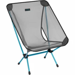 Helinox CHAIR ZERO LT - Campingstuhl^ Campingstühle