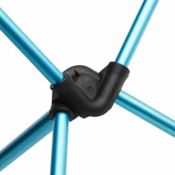 Helinox CHAIR ZERO LT - Campingstuhl^ Campingstühle