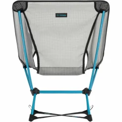 Helinox CHAIR ZERO LT - Campingstuhl^ Campingstühle
