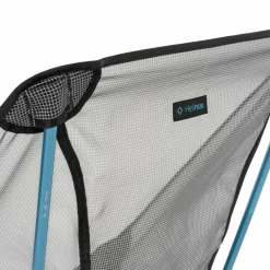 Helinox CHAIR ZERO LT - Campingstuhl^ Campingstühle
