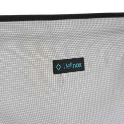 Helinox CHAIR ZERO LT - Campingstuhl^ Campingstühle