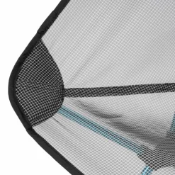 Helinox CHAIR ZERO LT - Campingstuhl^ Campingstühle