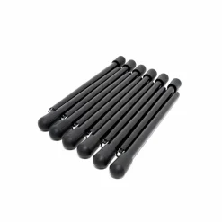 Helinox COT LEG [12PCS]^ Campingmöbel Ersatzteile Und Zubehör