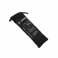 Helinox COT LEG [12PCS]^ Campingmöbel Ersatzteile Und Zubehör