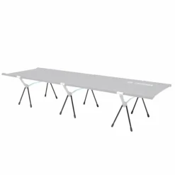 Helinox COT LEG [12PCS]^ Campingmöbel Ersatzteile Und Zubehör