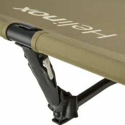 Helinox Liegen Und Feldbetten*COT ONE CONVERTIBLE - Feldbett