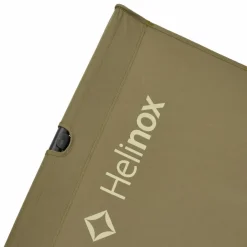 Helinox Liegen Und Feldbetten*COT ONE CONVERTIBLE - Feldbett