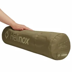 Helinox Liegen Und Feldbetten*COT ONE CONVERTIBLE - Feldbett