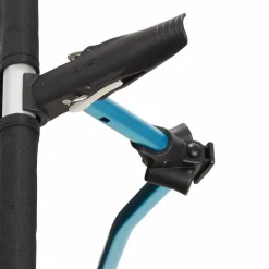 Helinox COT ONE CONVERTIBLE - Feldbett^ Liegen Und Feldbetten