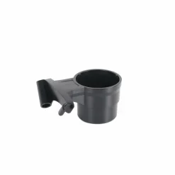 Helinox Campingmöbel Ersatzteile Und Zubehör*CUP HOLDER (PLASTIC)