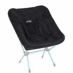 Helinox Campingmöbel Ersatzteile Und Zubehör*FLEECE SEAT WARMER FOR CHAIR ONE/ (RE)