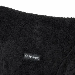 Helinox Campingmöbel Ersatzteile Und Zubehör*FLEECE SEAT WARMER FOR CHAIR ONE/ (RE)