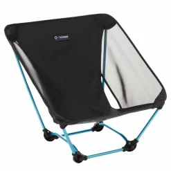 Helinox Campingstühle*GROUND CHAIR - Campingstuhl