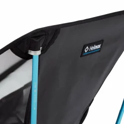 Helinox Campingstühle*GROUND CHAIR - Campingstuhl