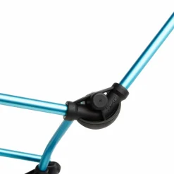 Helinox Campingstühle*GROUND CHAIR - Campingstuhl