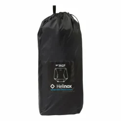 Helinox Campingstühle*GROUND CHAIR - Campingstuhl