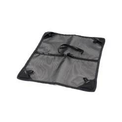 Helinox Campingmöbel Ersatzteile Und Zubehör*GROUND SHEET FOR CHAIR TWO (& CHAIR ZERO HIGHBACK)