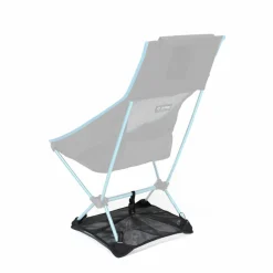 Helinox Campingmöbel Ersatzteile Und Zubehör*GROUND SHEET FOR CHAIR TWO (& CHAIR ZERO HIGHBACK)