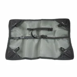 Helinox Campingmöbel Ersatzteile Und Zubehör*GROUND SHEET ONE