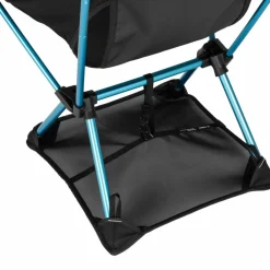 Helinox Campingmöbel Ersatzteile Und Zubehör*GROUND SHEET ONE (RE)