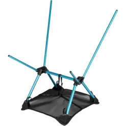 Helinox Campingmöbel Ersatzteile Und Zubehör*GROUND SHEET ONE (RE)