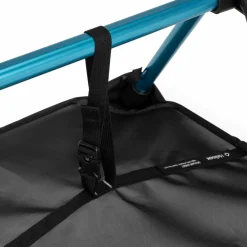 Helinox Campingmöbel Ersatzteile Und Zubehör*GROUND SHEET ONE (RE)